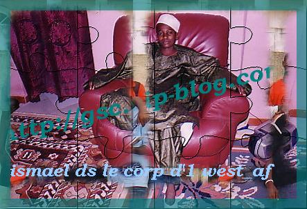 1 west-af ds la peau